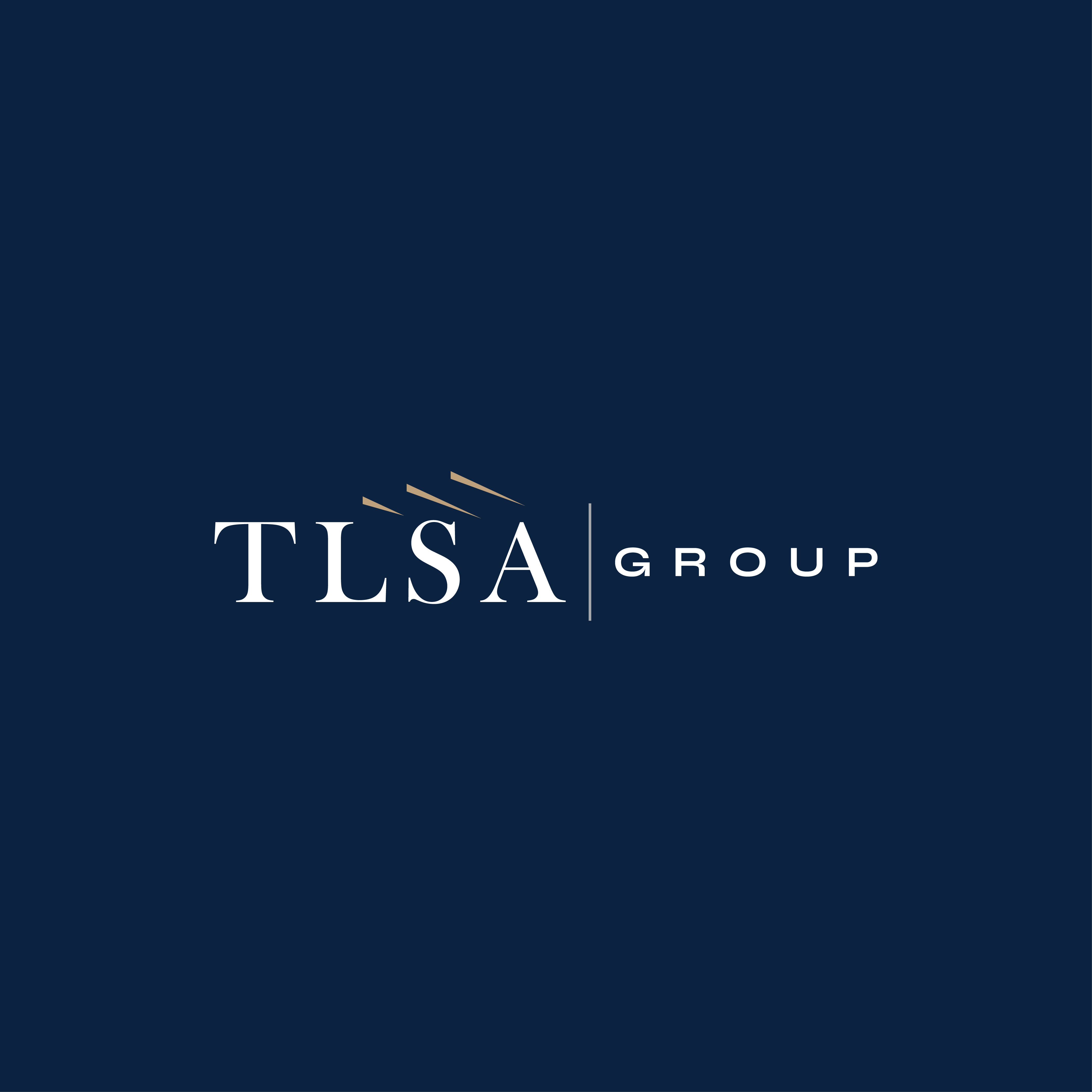 TLSA Group